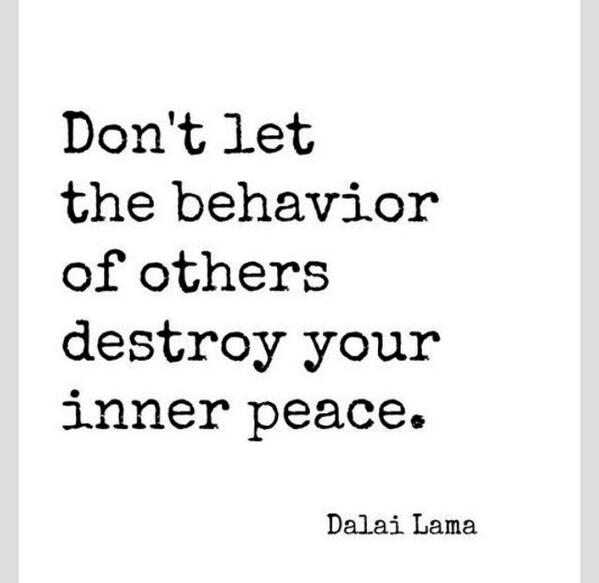 ilavictoria's tweet image. I wish others would understand how their actions truly affect other people! #learnalesson #ortwo