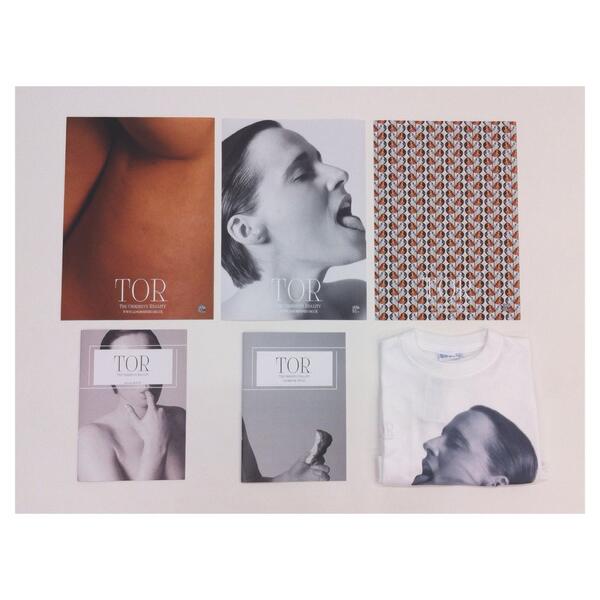 TheObsReality's tweet image. Just a selected few of designs printed and ready to be placed in my portfolio and design journal... #comeon