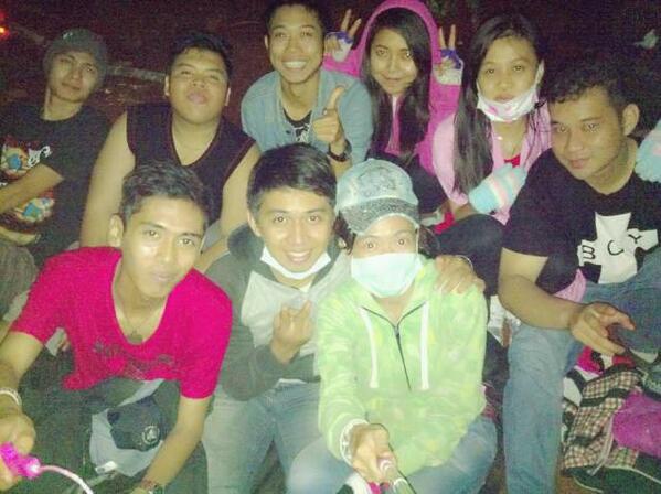 Randa Anggara (@randaanggara2) on Twitter photo 