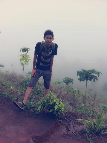 Randa Anggara (@randaanggara2) on Twitter photo 