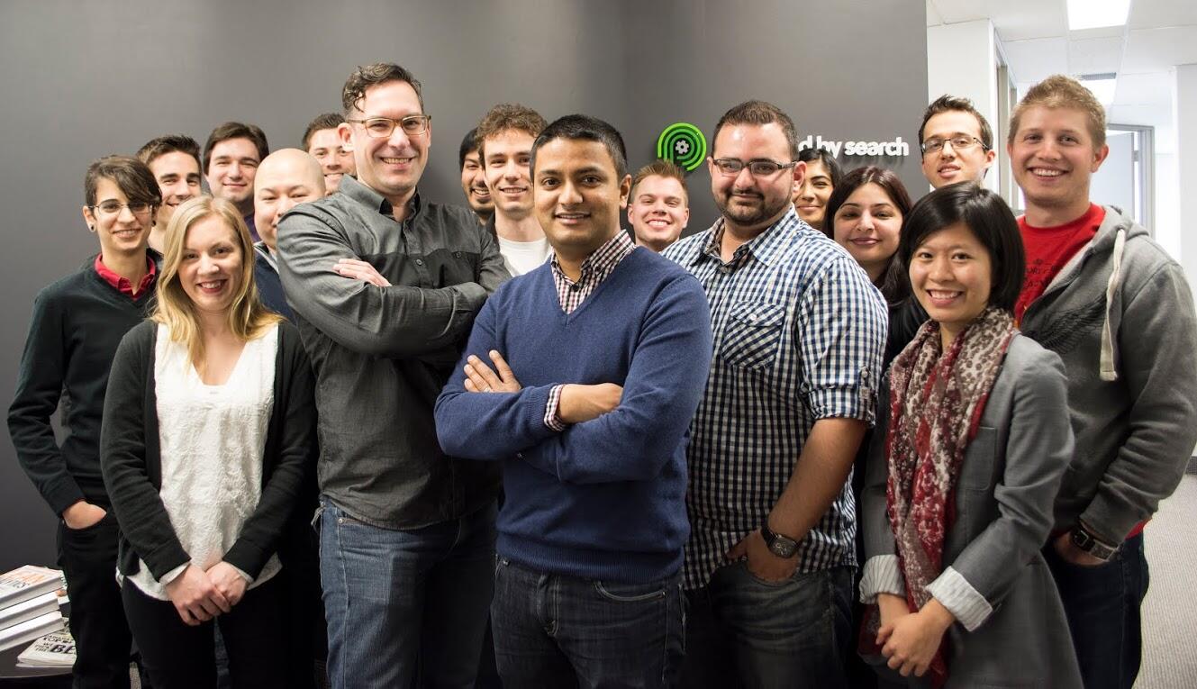 Permalink til innebygd bilde