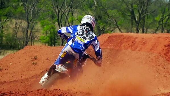 martem49's tweet photo. “MotoTheMovie http://t.co/CUK6DpqeZu http://t.co/remuQOiJJF”@nathandargue @Ben_Allinson