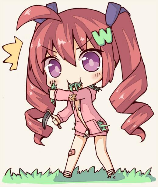 ワトラのtwitterイラスト検索結果 古い順 ワトラのtwitterイラスト検索結果 古い順