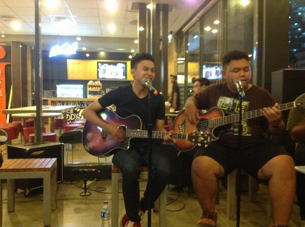 Official staff <a href="/visionsblack/">VisionBlack Official</a>, <a href="/thinkitbefore/">Think It Before</a> and bunda Gina