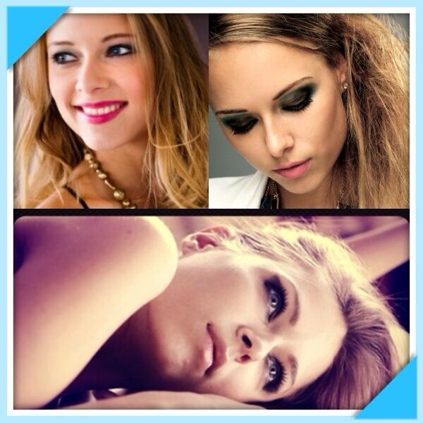 mayr_www's tweet photo. @DashaKapustina   For you dasha kapustina http://t.co/6JihVLkiuq