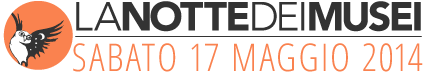 Archithema's tweet image. #NottedeiMusei Visite a 1€ in tutta Italia, e il Colosseo sarà aperto, ma a regime ridotto. lanottedeimusei.it
