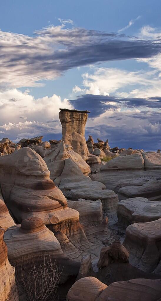 Follow 世界遺産 絶景 S Sekainozekkei5 Latest Tweets Twitter Follow 世界遺産 絶景 S Sekainozekkei5 Latest Tweets Twitter