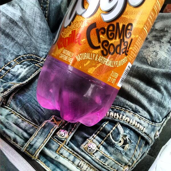 Geno_tattedUp_'s tweet photo. http://t.co/y6BxqubpkF