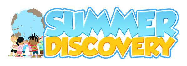 BBBSWR's tweet image. We're hiring! Seasonal Program Assistants for Summer Discovery wanted: bbbswr.org/en/home/aboutu… #kwjobs