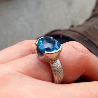 Alyson Rose tweet media