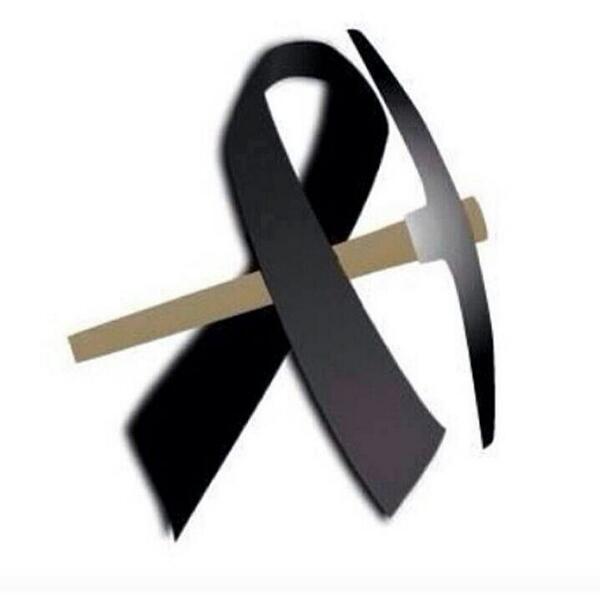 ilkerbicaco's tweet photo. #soma http://t.co/AKe4o8orL7