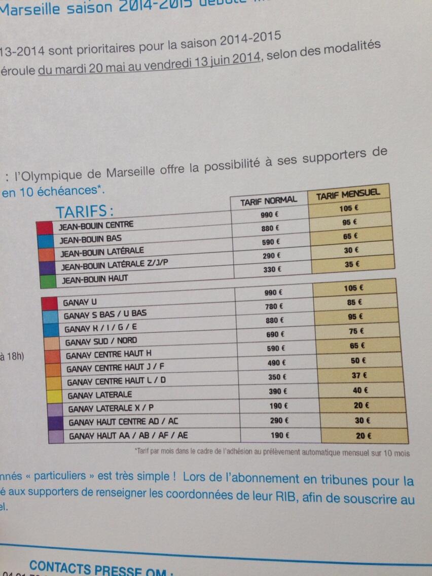 MercatOM - Abonnements au stade - Page 5 BnrB27YCMAA5m9w