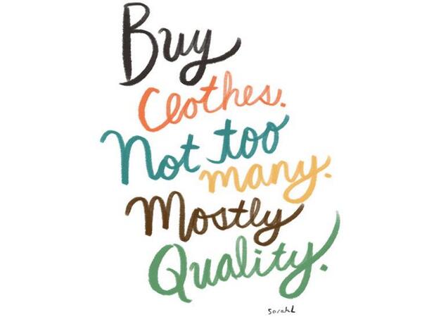 FashionRevolutionSLO (@fash_revslo) on Twitter photo 