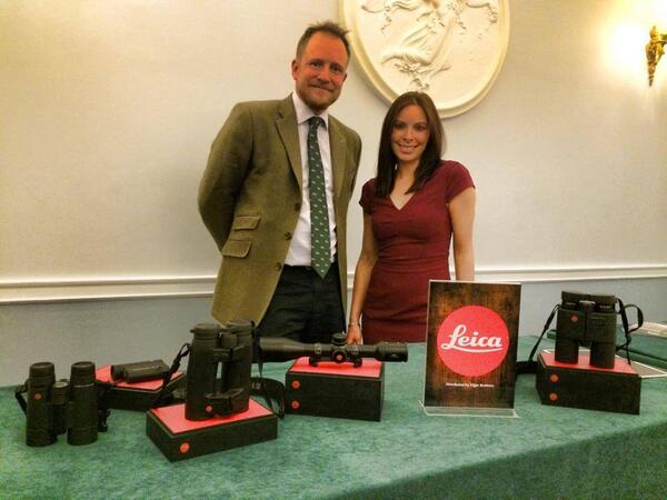 Tweed Media International (@tweed_media) on Twitter photo We supported our clients at a great event at the <a href="/GunsOnPegs/">GunsOnPegs</a> gunmakers evening at <a href="/TheDorchester/">The Dorchester</a> last night. We supported our clients at a great event at the <a href="/GunsOnPegs/">GunsOnPegs</a> gunmakers evening at <a href="/TheDorchester/">The Dorchester</a> last night.