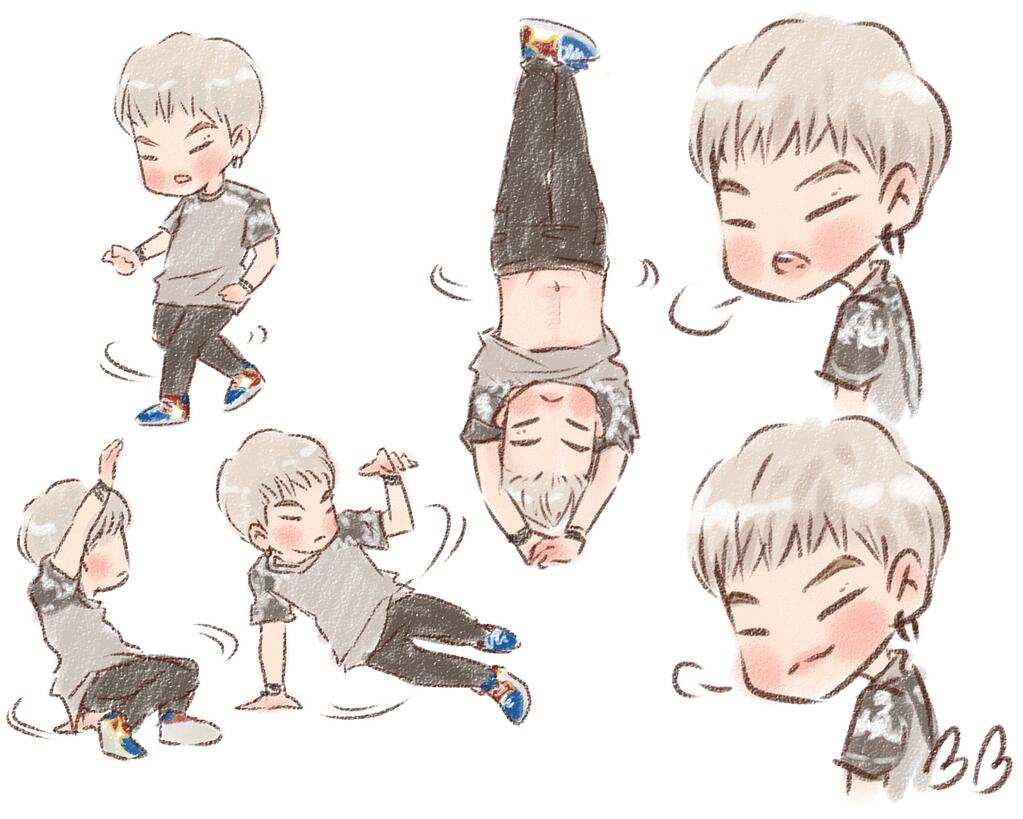 BnrEZbiCEAAbLFh.jpg:large