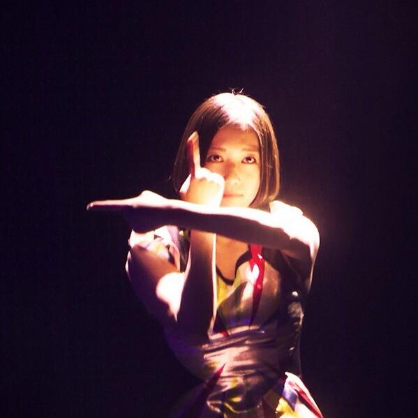 気に入ったらRT！！