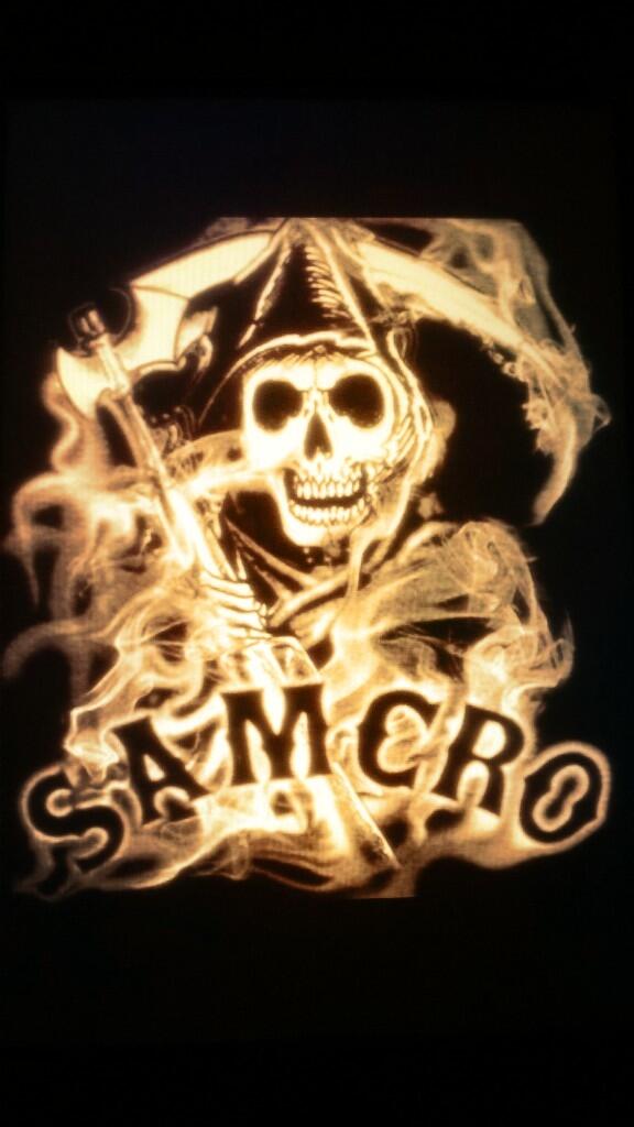 Howell69Com's tweet image. 