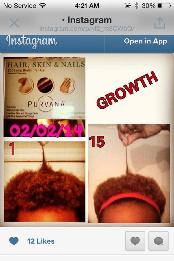 PurvanaMax's tweet image. Proof is in the pictures. #purvana #wellgenix