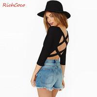 ShopHorusYC tweet picture