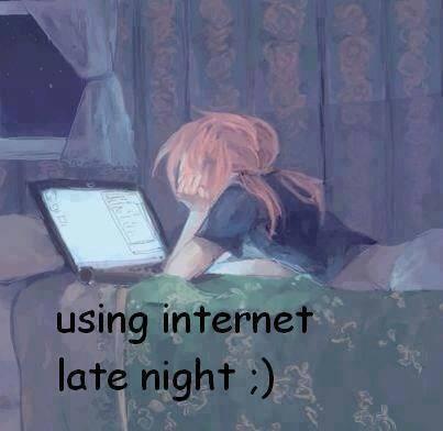 BarbiePuff's tweet image. 