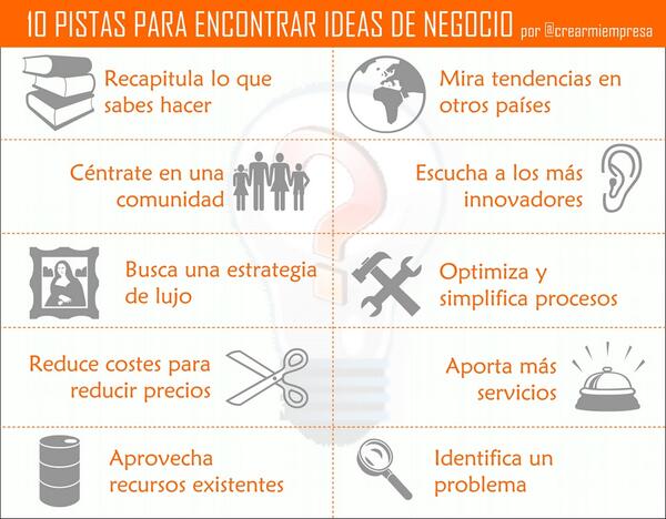 aprendelo tweet picture