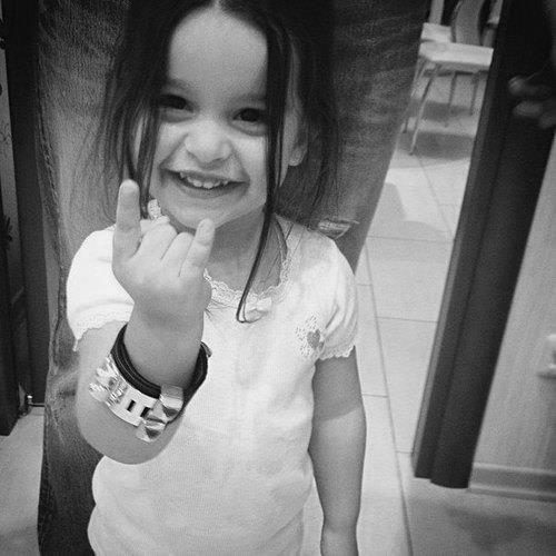 BarbiePuff's tweet image. 