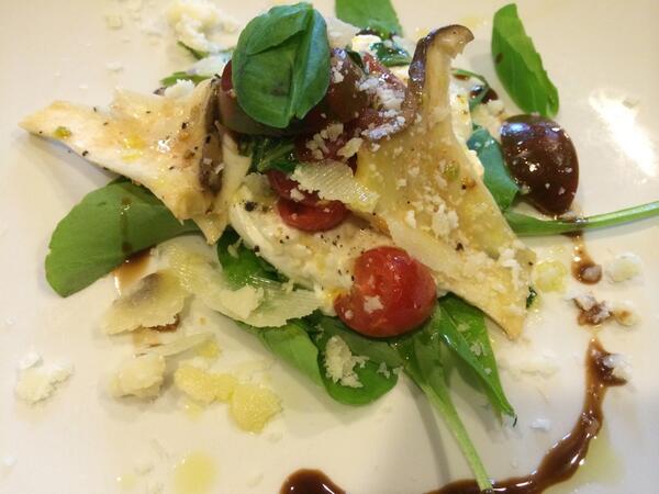 PlateDoctor's tweet image. 