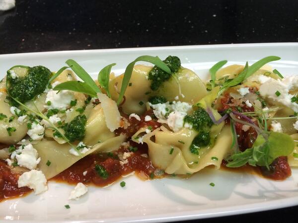 PlateDoctor's tweet image. 