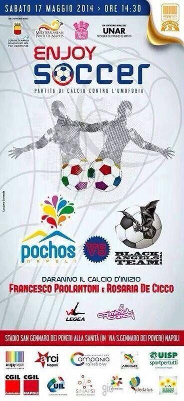 Pinesimo's tweet image. 