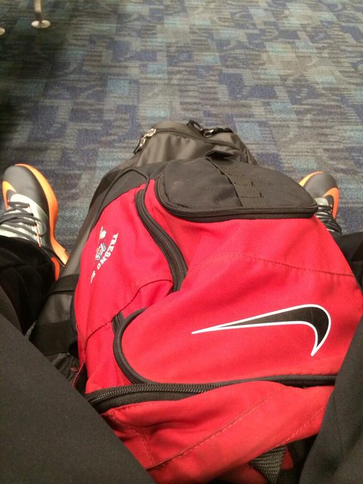 Watch Davante Adams's leaked NSFW photo on TwXstars