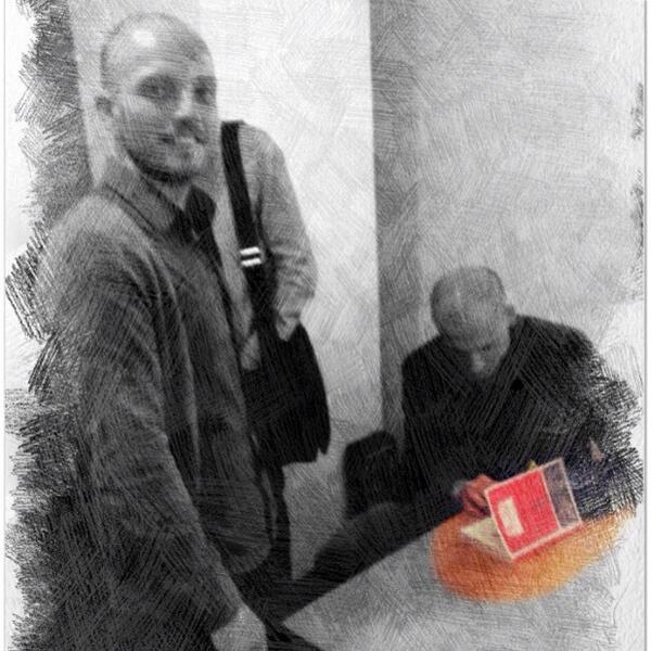 Pinesimo's tweet image. 