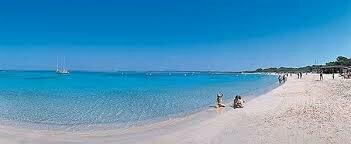 tugyto's tweet photo. Playa de Es Trenc #Mallorcaisland privilegio de la naturaleza. Por algo, Baleares va incrementando banderas azules http://t.co/nWo4eszZyc