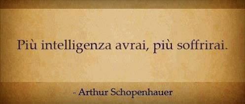 bilel83's tweet photo. C'e chi disse che l'ignoranza e' un bene
#aforismi #citazioni @Ritwittandoci http://t.co/1Gn7afBRna