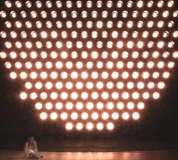 Francisco Negrin tweet media