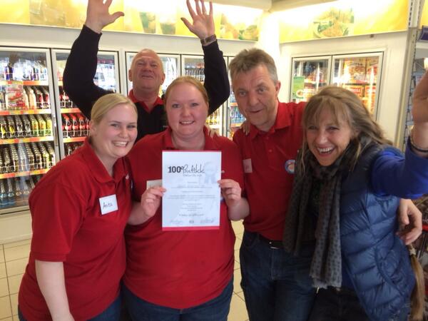 h_heps's tweet photo. #weekoftheshop Gratulerer til Rønvik med platonisme http://t.co/i5LuDJAWvc