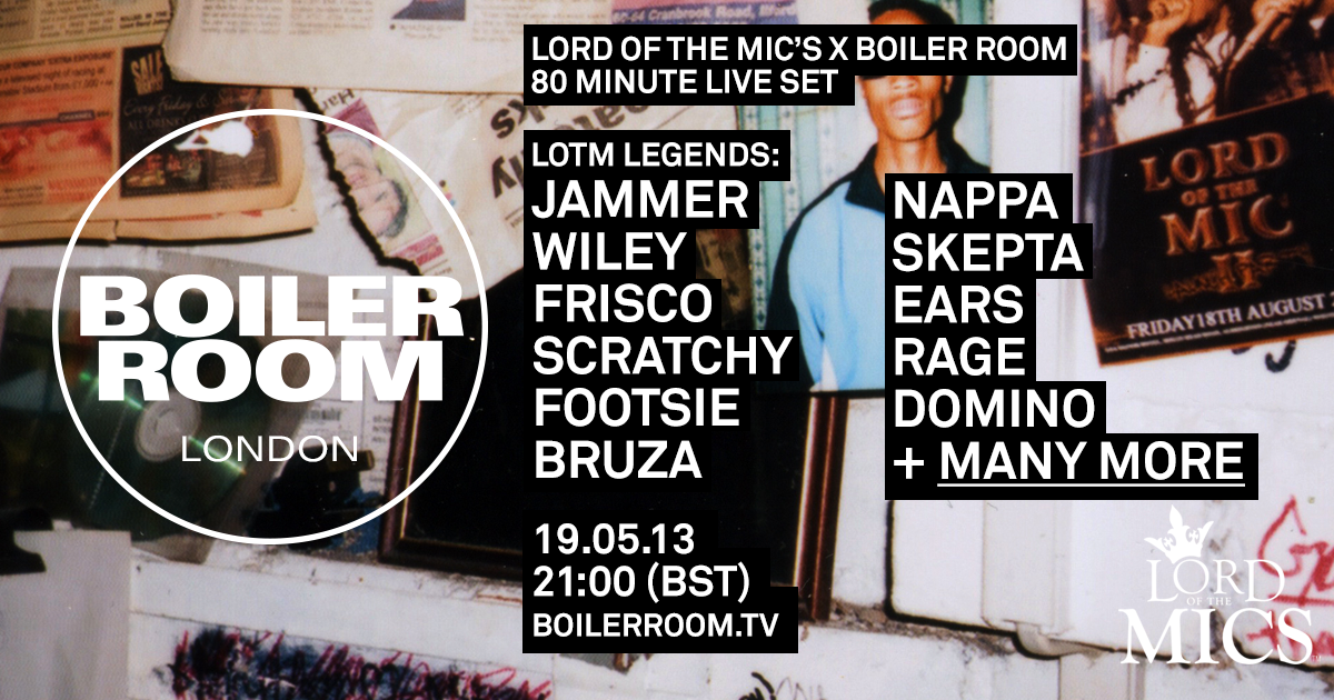 BnrVPB2CYAAMo6c.png:large