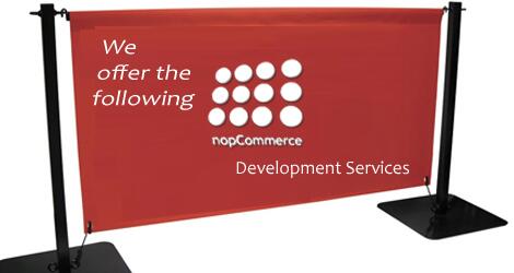 aspdevelopers's tweet image. For best in class #nopcommerce #development, contact #HireAspDeveloper 
hireaspdeveloper.com/nopcommerce-ec…