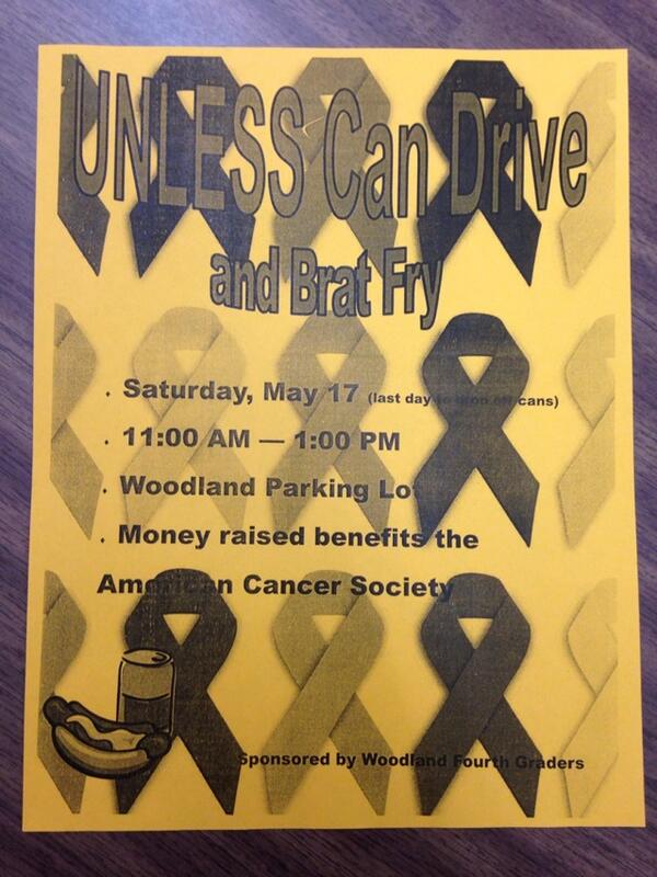 PrattsClass_WDL's tweet photo. Mark your calendars: http://t.co/VPA7WgDHWX