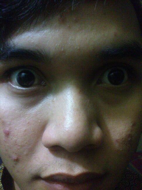 i_syawal3's tweet image. @RafiqinNasirAli @MaisarahPhom @SitiHashira Jum selfie.. #LiveSelfie #Selca #ICSPS