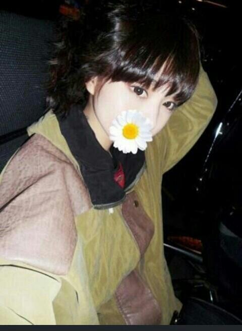 나도 해줘!!!팔로우~