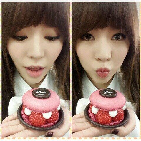 #Happy26thSunnyDay