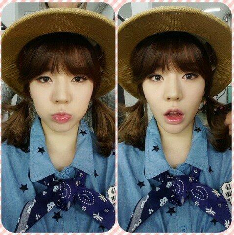 #Happy26thSunnyDay