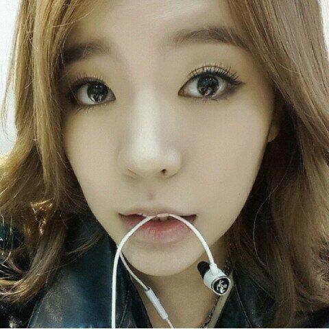 #Happy26thSunnyDay