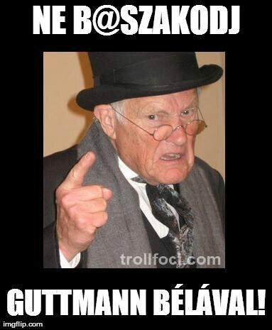 Mennyei Bajnoksàg (@trollfoci) on Twitter photo 