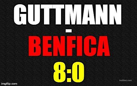 Mennyei Bajnoksàg (@trollfoci) on Twitter photo 