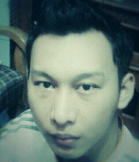 Hanugrah26 tweet picture