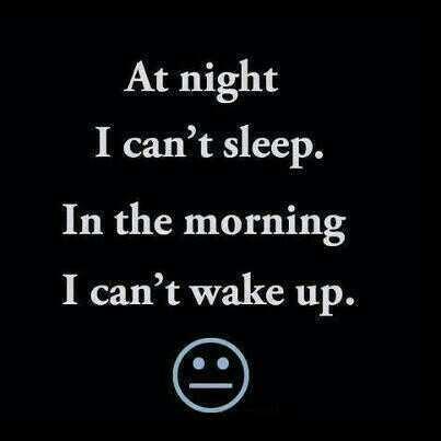 Firsttoget's tweet photo. My life 😭 http://t.co/6kUcweU2dq