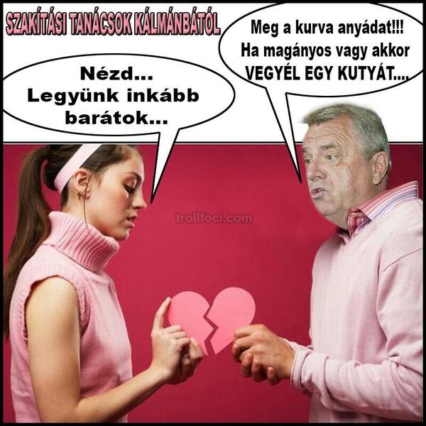 Mennyei Bajnoksàg (@trollfoci) on Twitter photo 