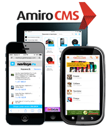 amiro_cms tweet picture
