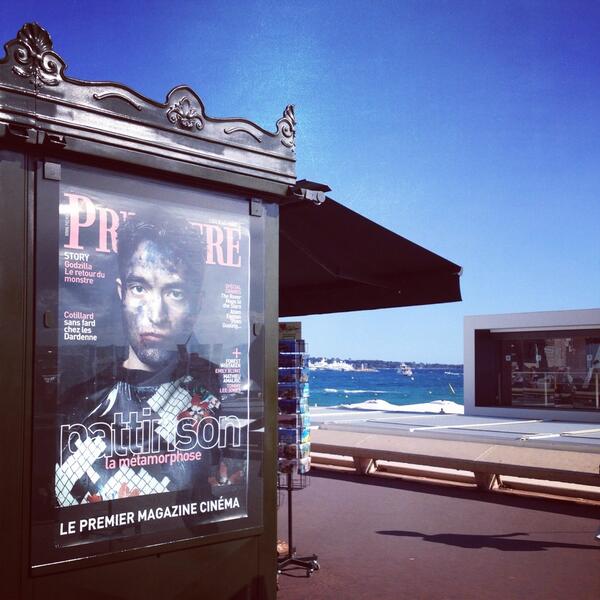 Embedded image permalink